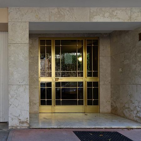 016- T2 Tropisme, Appart 1 Chambre,Clim,Wifi,Parking Монпелье Экстерьер фото